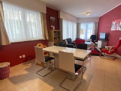 Foto 2/7